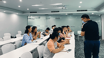 2025澳门原料网1688