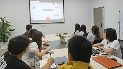 2025澳门原料网1688