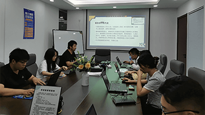 2025澳门原料网1688