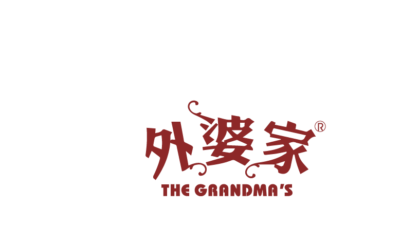 2025澳门原料网1688