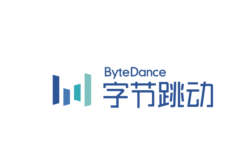 2025澳门原料网1688