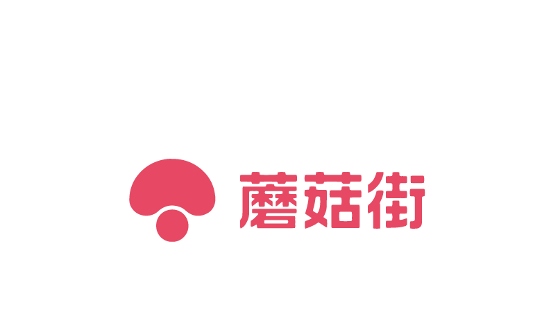 2025澳门原料网1688