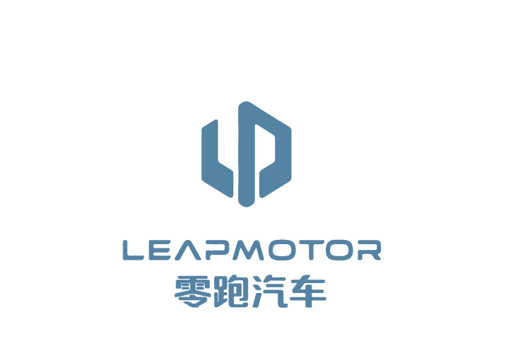 2025澳门原料网1688
