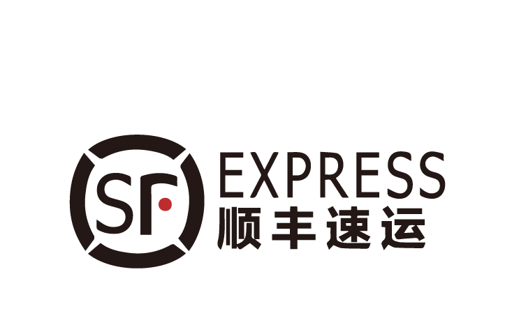 2025澳门原料网1688