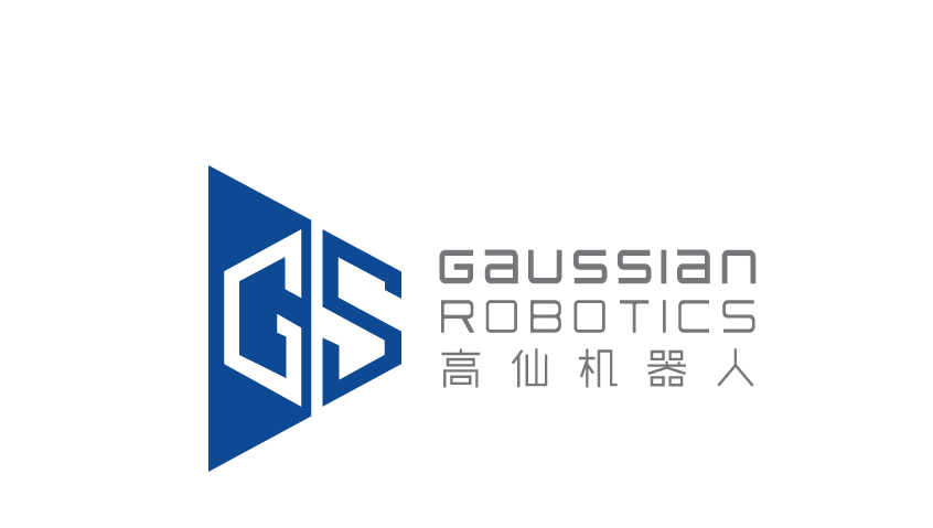 2025澳门原料网1688