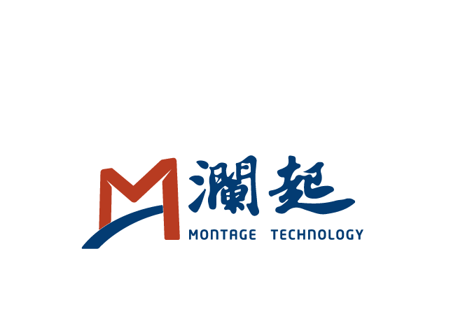 2025澳门原料网1688