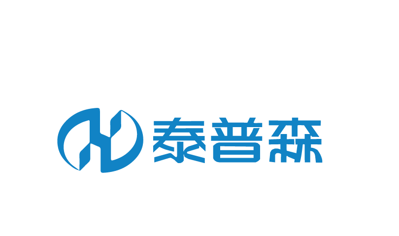2025澳门原料网1688