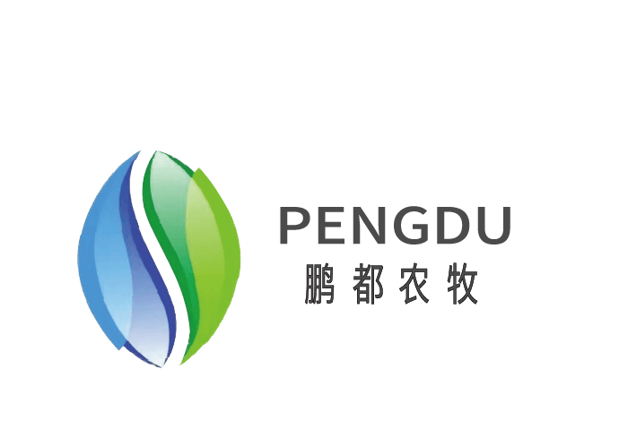 2025澳门原料网1688