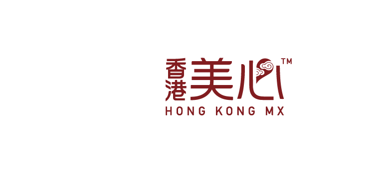 2025澳门原料网1688