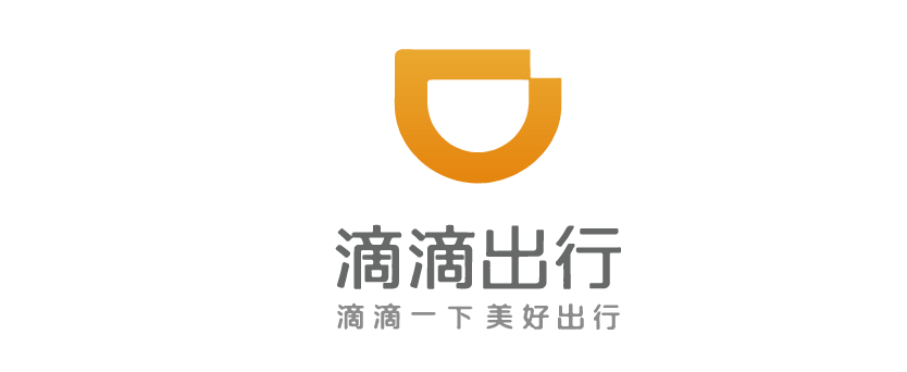 2025澳门原料网1688