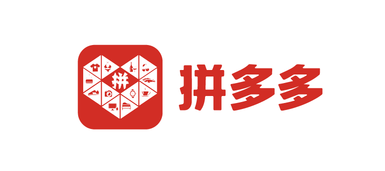 2025澳门原料网1688