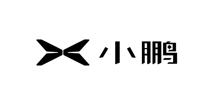 2025澳门原料网1688