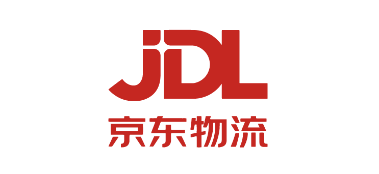 2025澳门原料网1688