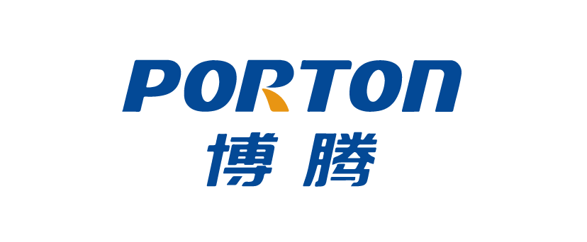 2025澳门原料网1688