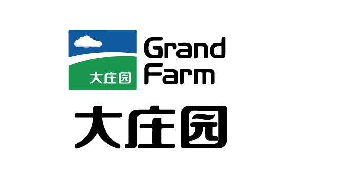 2025澳门原料网1688