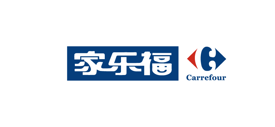 2025澳门原料网1688