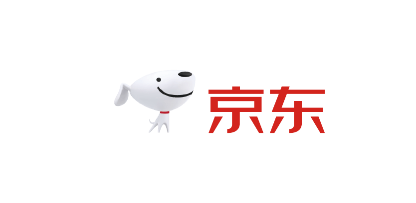 2025澳门原料网1688