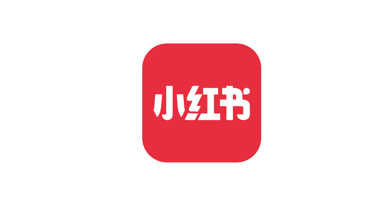 2025澳门原料网1688