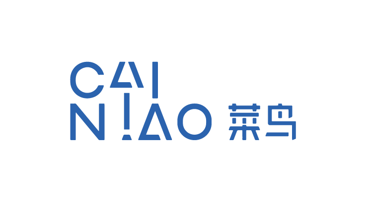 2025澳门原料网1688