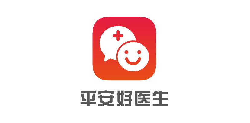 2025澳门原料网1688