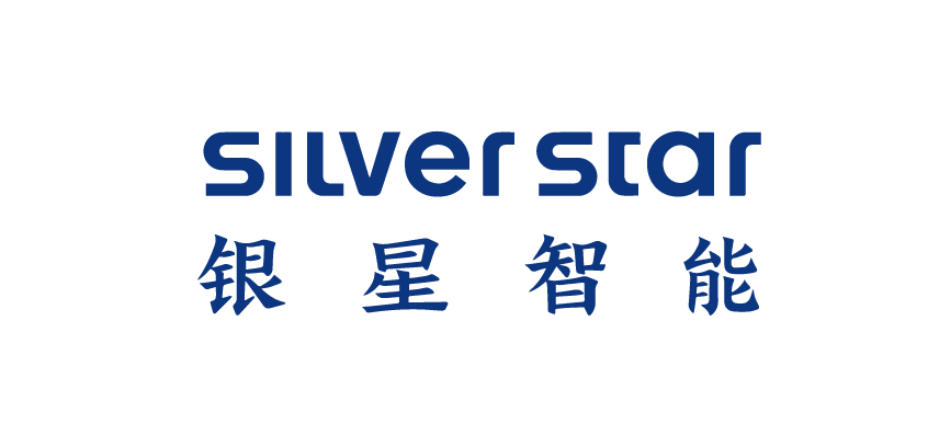 2025澳门原料网1688