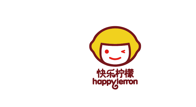 2025澳门原料网1688