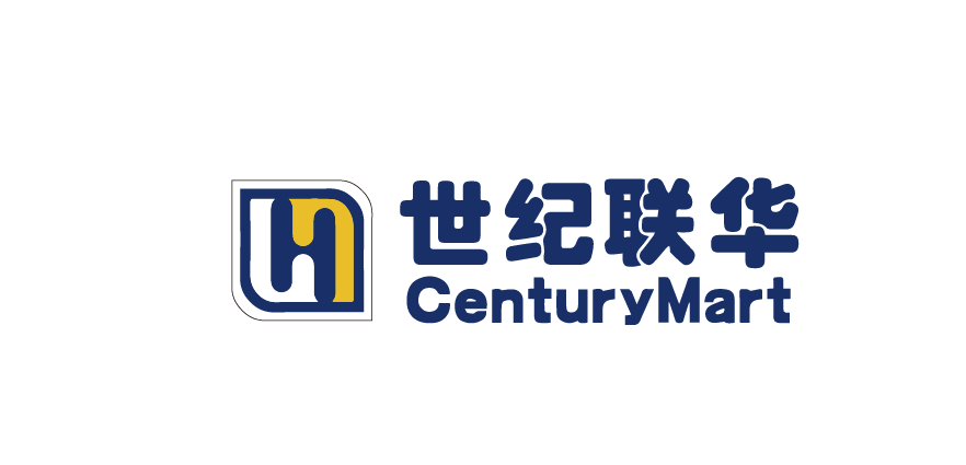2025澳门原料网1688