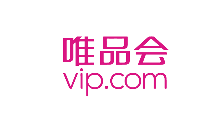 2025澳门原料网1688