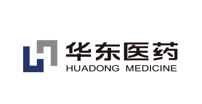 2025澳门原料网1688