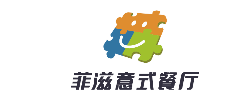 2025澳门原料网1688