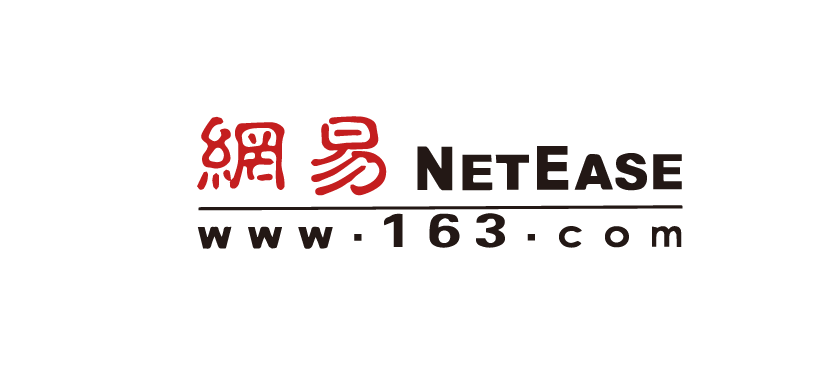 2025澳门原料网1688