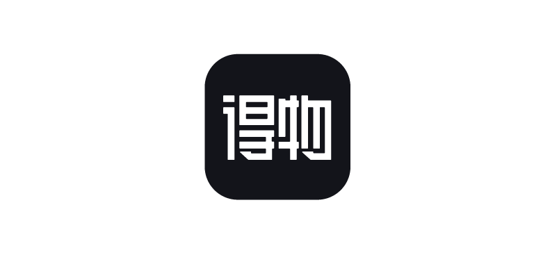 2025澳门原料网1688