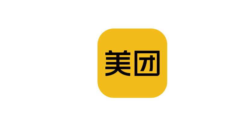 2025澳门原料网1688
