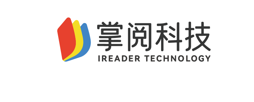 2025澳门原料网1688