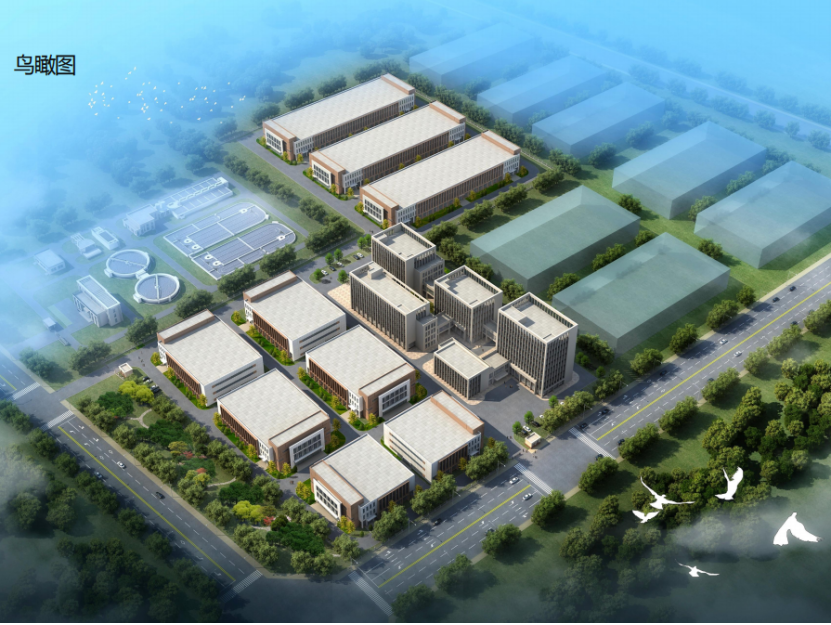 2025澳门原料网1688