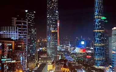 2025澳门原料网1688