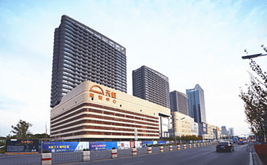 2025澳门原料网1688