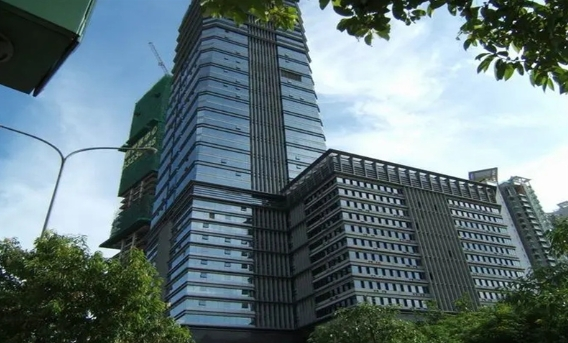 2025澳门原料网1688