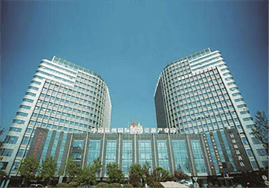 2025澳门原料网1688
