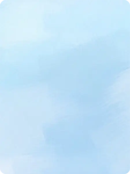外包服务 Hover