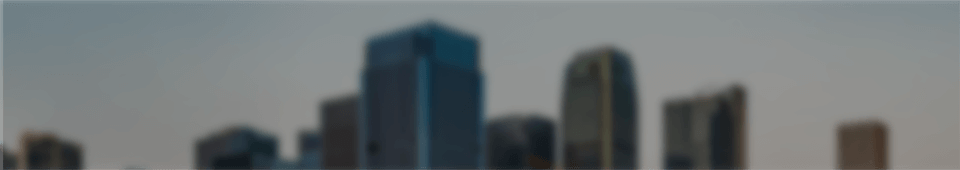 2025澳门原料网1688