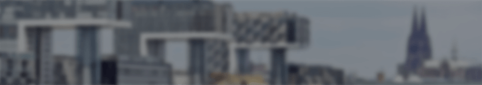 2025澳门原料网1688