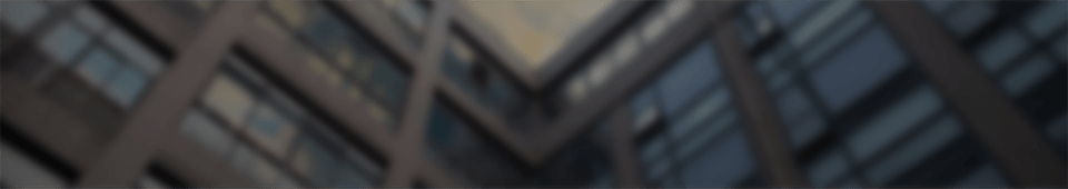 2025澳门原料网1688