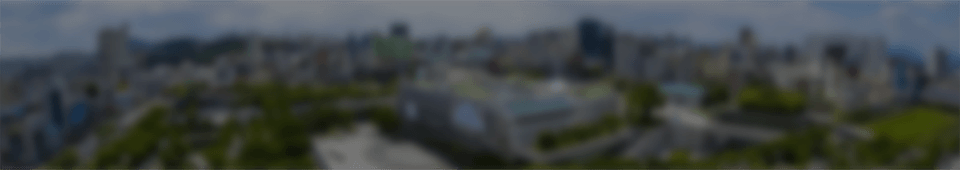 2025澳门原料网1688