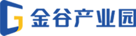 2025澳门原料网1688